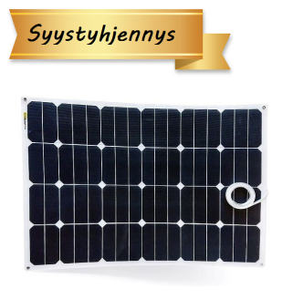 SUNBEAMsystem TOUGH 78 W Flush