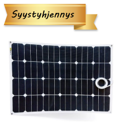 SUNBEAMsystem TOUGH 78 W Flush