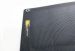 SUNBEAMsystem TOUGH 111 W Flush Black