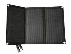 SUNBEAMsystem TOUGH Fold 21 W