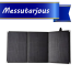 SUNBEAMsystem TOUGH Fold 62 W
