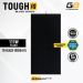 SUNBEAMsystem TOUGH G8 111 W IQ Black
