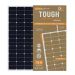 SUNBEAMsystem TOUGH G8 Performance 116 W