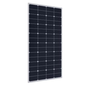 SUNBEAMsystem TOUGH G8 Performance 116 W