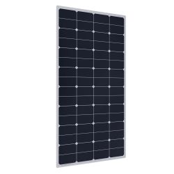 SUNBEAMsystem TOUGH G8 Performance 116 W