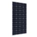 SUNBEAMsystem TOUGH G8 Performance 116 W