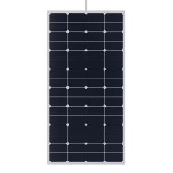SUNBEAMsystem TOUGH G8 Performance 116 W