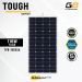 SUNBEAMsystem TOUGH G8 Performance 116 W