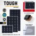 SUNBEAMsystem TOUGH G8 Performance 39 W