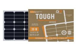 SUNBEAMsystem TOUGH G8 Performance 39 W