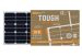 SUNBEAMsystem TOUGH G8 Performance 39 W