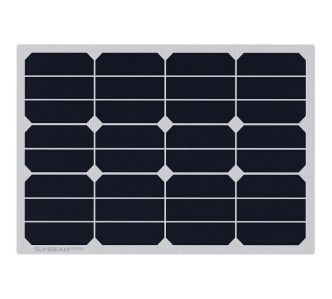 SUNBEAMsystem TOUGH G8 Performance 39 W
