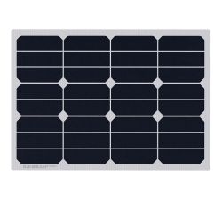 SUNBEAMsystem TOUGH G8 Performance 39 W
