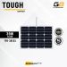 SUNBEAMsystem TOUGH G8 Performance 39 W