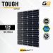 SUNBEAMsystem TOUGH G8 Performance 82 W