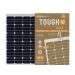 SUNBEAMsystem TOUGH G8 Performance IQ 82 W
