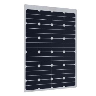 SUNBEAMsystem TOUGH G8 Performance IQ 82 W