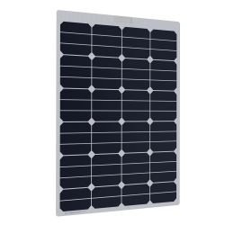 SUNBEAMsystem TOUGH G8 Performance IQ 82 W
