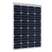 SUNBEAMsystem TOUGH G8 Performance IQ 82 W