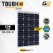 SUNBEAMsystem TOUGH G8 Performance IQ 82 W