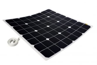 SUNBEAMsystem Maxa 54 W Flush