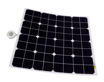 SUNBEAMsystem Maxa 54 W Flush
