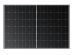 Sunwind Bi-facial black 435W