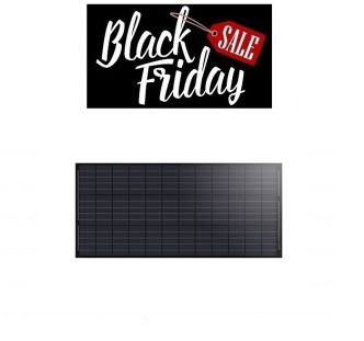 Sunwind Horizon 100W 12V