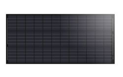 Sunwind Horizon 100W 12V