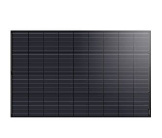 Sunwind Horizon 135W 12V