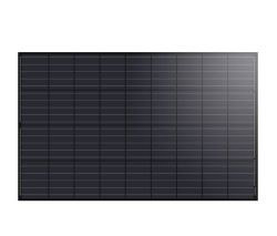 Sunwind Horizon 135W 12V