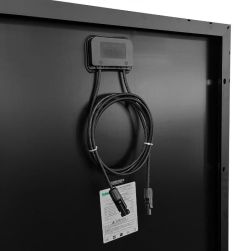 Sunwind Horizon 135W 12V