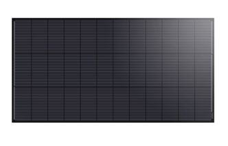 Sunwind Horizon 170W 12V