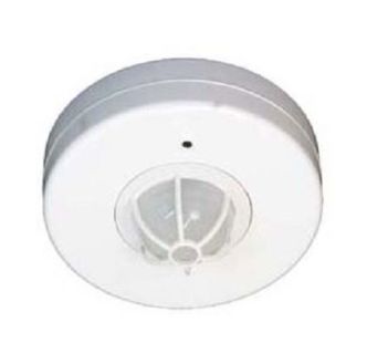 Sunwind Liiketunnistin sisäkäyttöön 12V