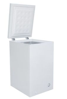 Sunwind Nova Arkkupakastin 78 litraa, 12/24V