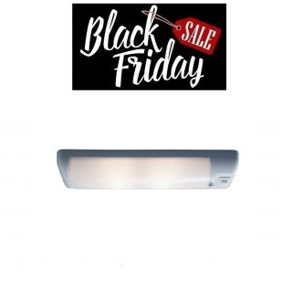 Sunwind Soft LED valaisin 5 W