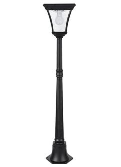 Sunwind Solar Ulkovalaisin, korkea