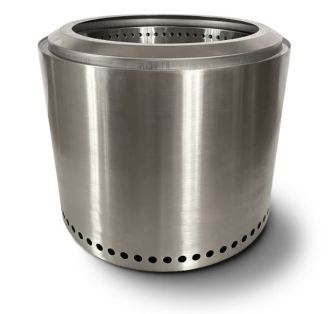 Sunwind Tulipesä Lava