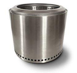 Sunwind Tulipesä Lava