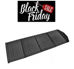 Sunwind Venepaneeli Solveig 180 W