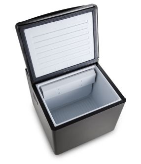 Sunwind Ventus Kylmälaukku 40 litraa, kaasu/12V/230V