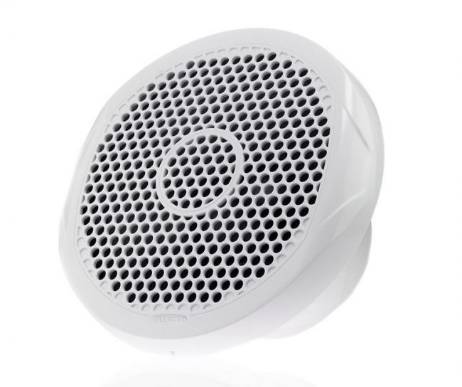 Fusion MSSW10 10" True Marine 150 W subwoofer Marinea erikoisliike