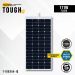SUNBEAMsystem TOUGH 111 W IQ