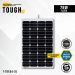 SUNBEAMsystem TOUGH 78 W IQ