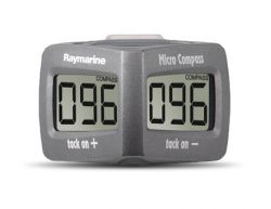 Raymarine T060 Micro Compass