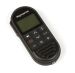 Raymarine RayMic langaton lisäluuri ja Wireless Hub Ray63/73 radiopuhelimille