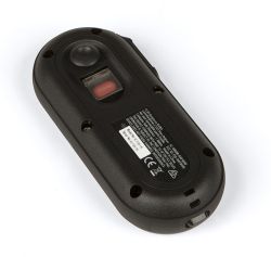 Raymarine RayMic langaton lisäluuri ja Wireless Hub Ray63/73 radiopuhelimille