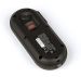 Raymarine RayMic langaton lisäluuri ja Wireless Hub Ray63/73 radiopuhelimille
