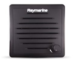 Raymarine RayMic langaton lisäluuri ja Wireless Hub Ray63/73 radiopuhelimille