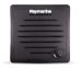 Raymarine RayMic langaton lisäluuri ja Wireless Hub Ray63/73 radiopuhelimille